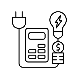 Energy Calculations